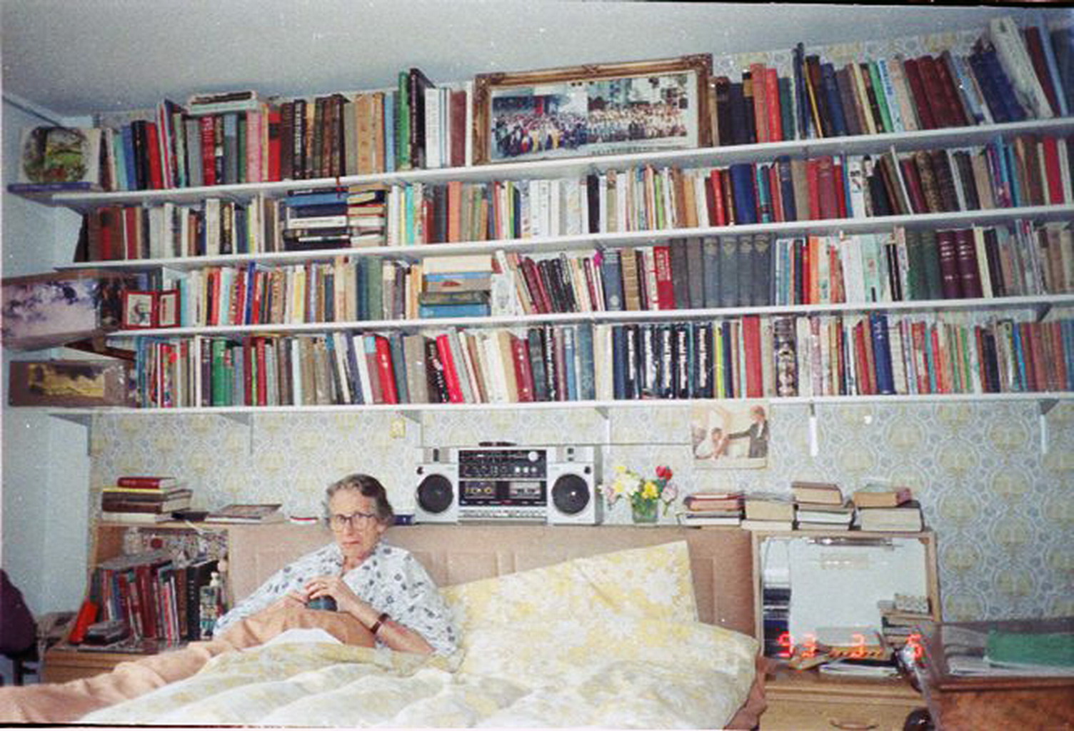 Untitled (198).jpg